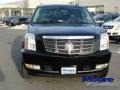 Black Raven - Escalade AWD Photo No. 19