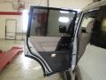 Viking White - Montero Limited 4x4 Photo No. 17