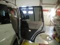 Viking White - Montero Limited 4x4 Photo No. 20