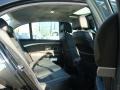 2006 Black Sapphire Metallic BMW 7 Series 750i Sedan  photo #20