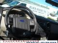 2010 Dark Blue Pearl Metallic Ford F250 Super Duty XLT SuperCab 4x4  photo #14