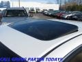 1998 Taffeta White Honda Accord EX V6 Sedan  photo #9