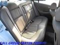 1998 Taffeta White Honda Accord EX V6 Sedan  photo #14