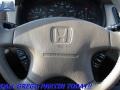 1998 Taffeta White Honda Accord EX V6 Sedan  photo #18