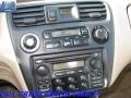 1998 Taffeta White Honda Accord EX V6 Sedan  photo #21