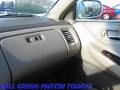 1998 Taffeta White Honda Accord EX V6 Sedan  photo #23