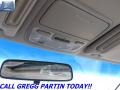 1998 Taffeta White Honda Accord EX V6 Sedan  photo #24