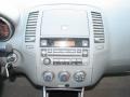 2006 Sheer Silver Metallic Nissan Altima 2.5 S Special Edition  photo #15