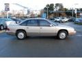 Light Driftwood Metallic - Regal Custom Sedan Photo No. 2