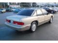 Light Driftwood Metallic - Regal Custom Sedan Photo No. 3