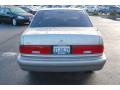 Light Driftwood Metallic - Regal Custom Sedan Photo No. 4