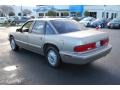 Light Driftwood Metallic - Regal Custom Sedan Photo No. 5