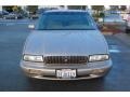 Light Driftwood Metallic - Regal Custom Sedan Photo No. 8