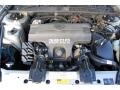 Light Driftwood Metallic - Regal Custom Sedan Photo No. 9