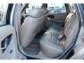 Light Driftwood Metallic - Regal Custom Sedan Photo No. 11