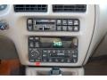 Light Driftwood Metallic - Regal Custom Sedan Photo No. 13