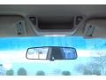 Light Driftwood Metallic - Regal Custom Sedan Photo No. 14