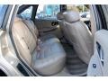 Light Driftwood Metallic - Regal Custom Sedan Photo No. 15