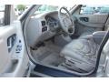 Light Driftwood Metallic - Regal Custom Sedan Photo No. 16