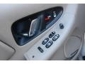 Light Driftwood Metallic - Regal Custom Sedan Photo No. 17
