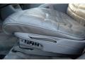 Light Driftwood Metallic - Regal Custom Sedan Photo No. 18