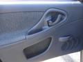 Sandrift Metallic - Cavalier Coupe Photo No. 8