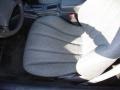 Sandrift Metallic - Cavalier Coupe Photo No. 9