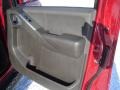 2006 Red Brawn Pearl Nissan Pathfinder SE 4x4  photo #22