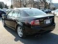 Nighthawk Black Pearl - TL 3.2 Photo No. 4