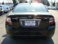 Nighthawk Black Pearl - TL 3.2 Photo No. 5