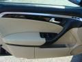 Nighthawk Black Pearl - TL 3.2 Photo No. 7