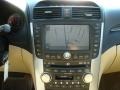 Nighthawk Black Pearl - TL 3.2 Photo No. 12
