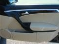 Nighthawk Black Pearl - TL 3.2 Photo No. 19
