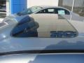 2008 Alabaster Silver Metallic Honda Accord EX Sedan  photo #4