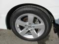 Taffeta White - Civic EX-L Coupe Photo No. 5