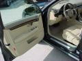 Brilliant Black - A4 2.0T Sedan Photo No. 9
