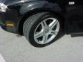Brilliant Black - A4 2.0T Sedan Photo No. 16