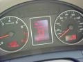Brilliant Black - A4 2.0T Sedan Photo No. 17