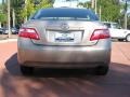 Desert Sand Mica - Camry CE Photo No. 5