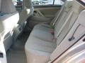 Desert Sand Mica - Camry CE Photo No. 6