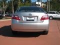 Titanium Metallic - Camry LE Photo No. 5