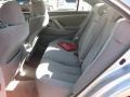 Titanium Metallic - Camry LE Photo No. 6
