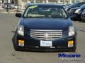 Blue Chip - CTS Sedan Photo No. 2