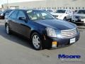 Blue Chip - CTS Sedan Photo No. 3