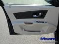 Blue Chip - CTS Sedan Photo No. 7