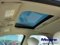 Blue Chip - CTS Sedan Photo No. 9
