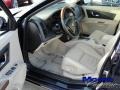 Blue Chip - CTS Sedan Photo No. 10