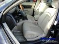 Blue Chip - CTS Sedan Photo No. 11
