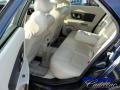 Blue Chip - CTS Sedan Photo No. 12