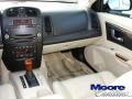 Blue Chip - CTS Sedan Photo No. 13